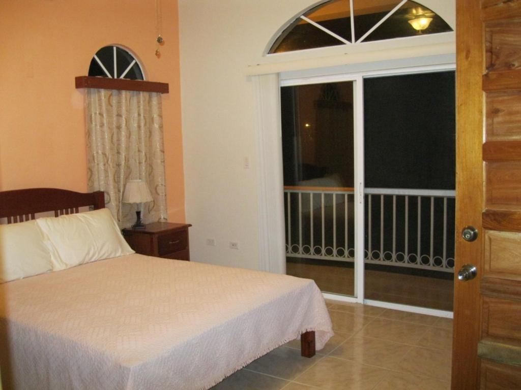 בלמופן Villa San Juan חדר תמונה