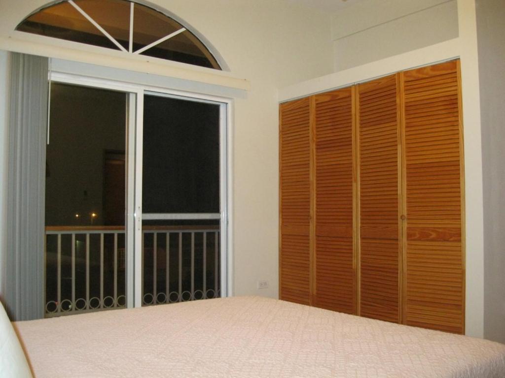 בלמופן Villa San Juan חדר תמונה