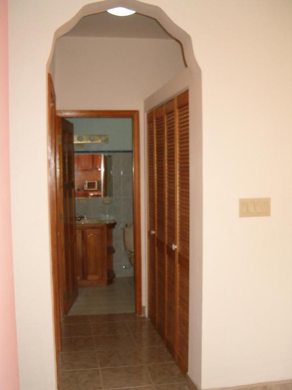 בלמופן Villa San Juan חדר תמונה