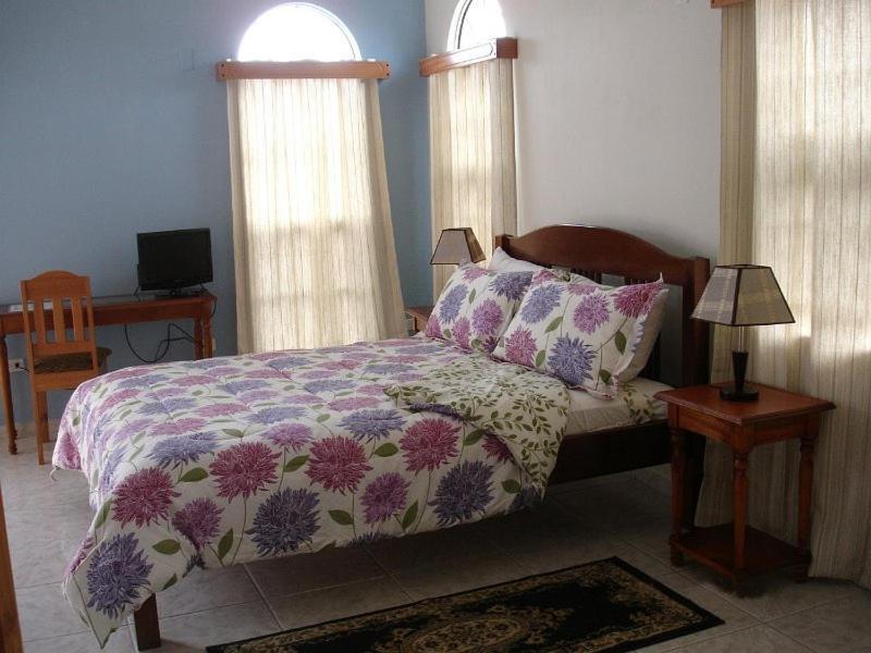 בלמופן Villa San Juan חדר תמונה